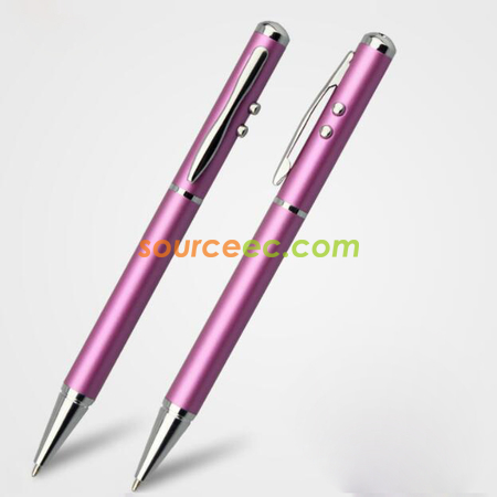 Customization Metal pen Corporate Gifts