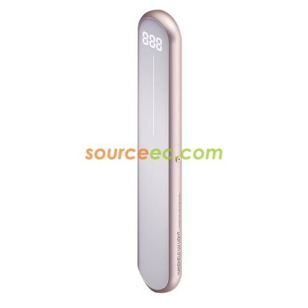 Customization Ultraviolet disinfection lamp Corporate Gifts