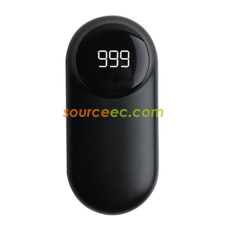 Customization Ultraviolet disinfection lamp Corporate Gifts