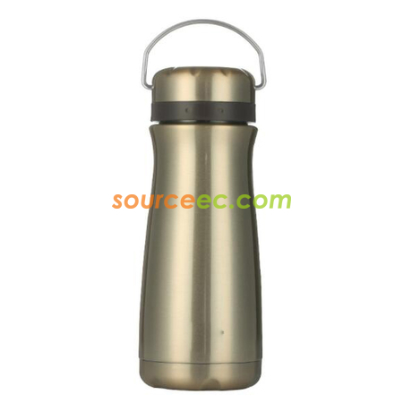 Customization Diamond Mug Corporate Gifts