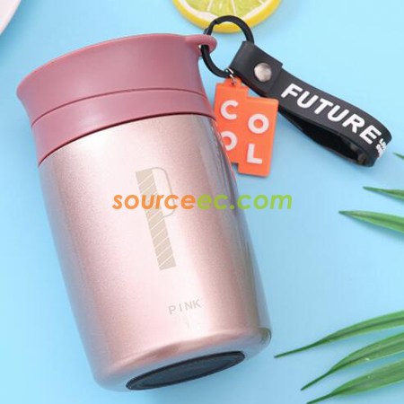 Customization Vacuum Insulation Cup Corporate Gifts