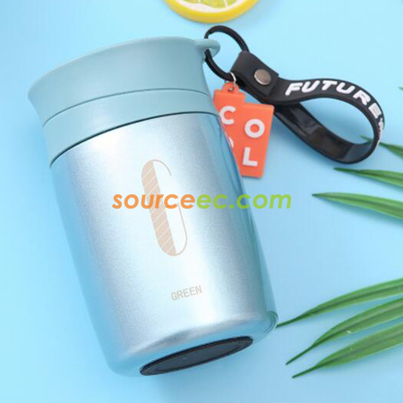 Customization Vacuum Insulation Cup Corporate Gifts