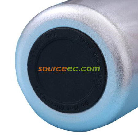 Customization Vacuum Insulation Cup Corporate Gifts