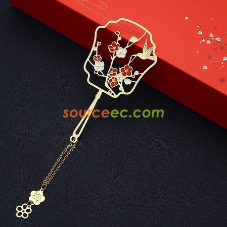 Customization USB Flash Drive Corporate Gifts
