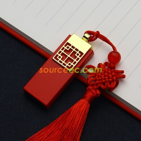 Customization USB Flash Drive Corporate Gifts
