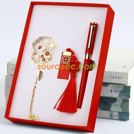 Customization USB Flash Drive Corporate Gifts