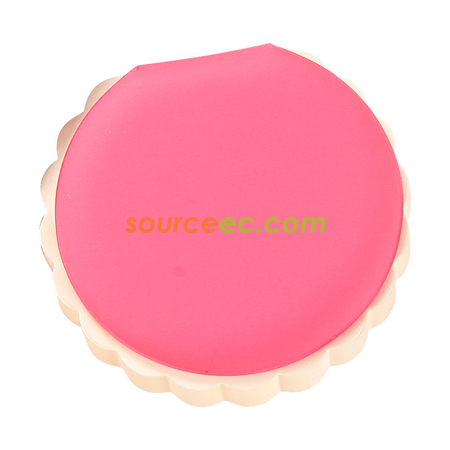 Customization Macaron Memo Notes Corporate Gifts