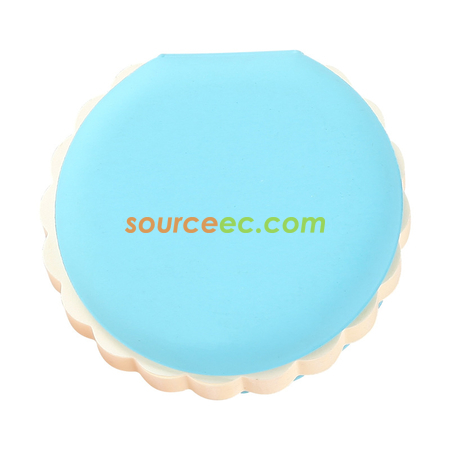 Customization Macaron Memo Notes Corporate Gifts