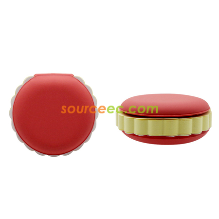 Customization Macaron Memo Notes Corporate Gifts