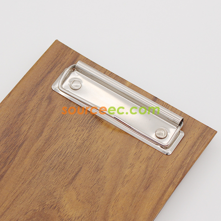 Customization PU Notebook with Sticky Corporate Gifts