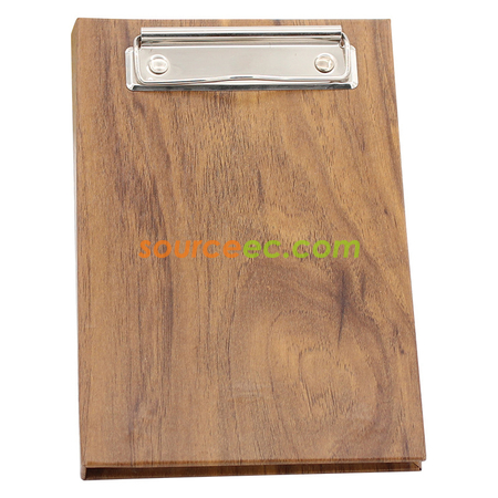 Customization PU Notebook with Sticky Corporate Gifts