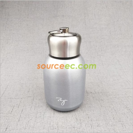 Customization Handy Thermos Cup Corporate Gifts