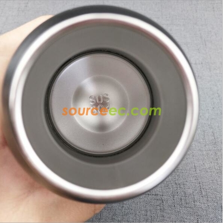 Customization Handy Thermos Cup Corporate Gifts