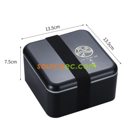 Customization Travel Tea Set Corporate Gifts