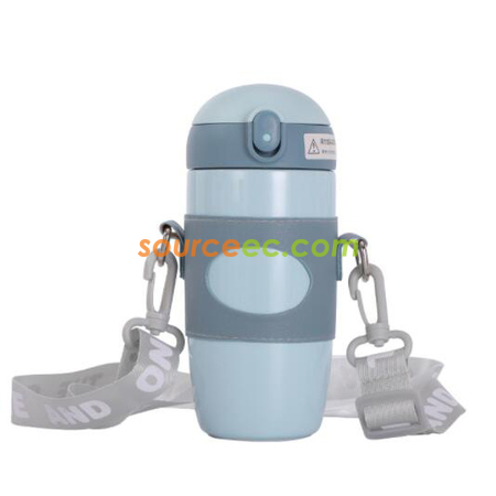 Customization Straw Cup Corporate Gifts