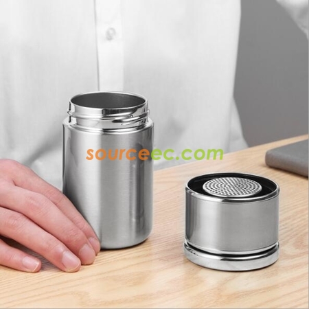 Customization Tea Cup Corporate Gifts