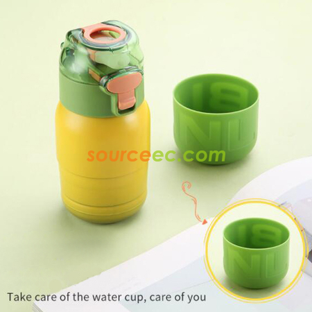 Customization Children's Thermos Cup Corporate Gifts