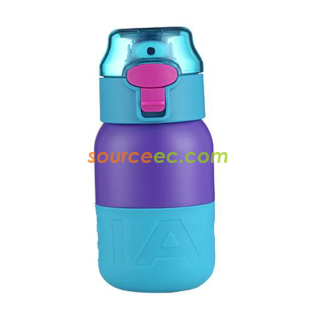 Customization Children's Thermos Cup Corporate Gifts