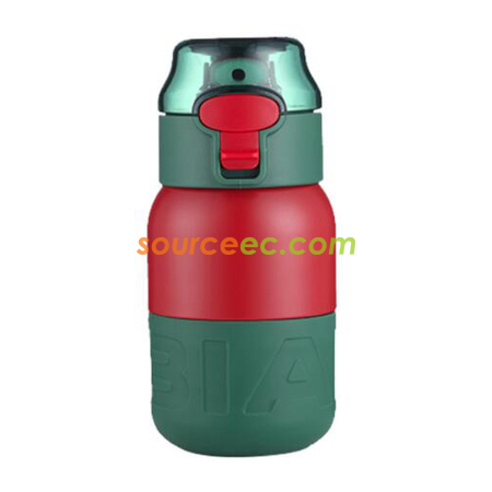 Customization Children's Thermos Cup Corporate Gifts
