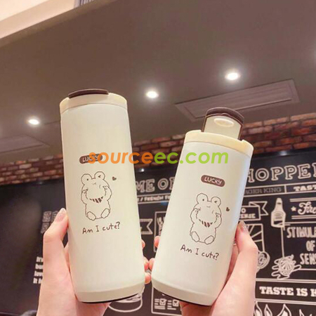 Customization Coffee Mug Corporate Gifts