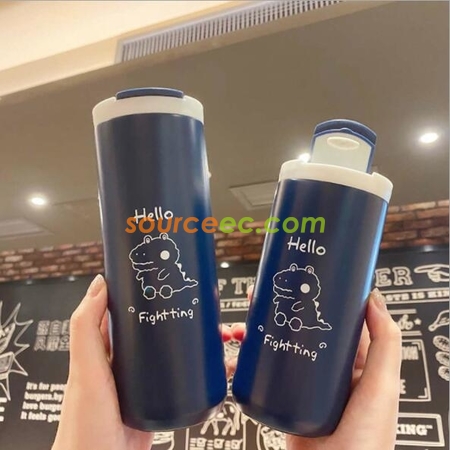 Customization Coffee Mug Corporate Gifts