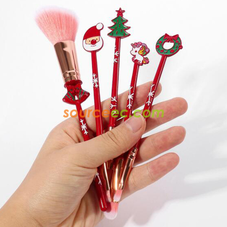 Customization Beauty suit Corporate Gifts