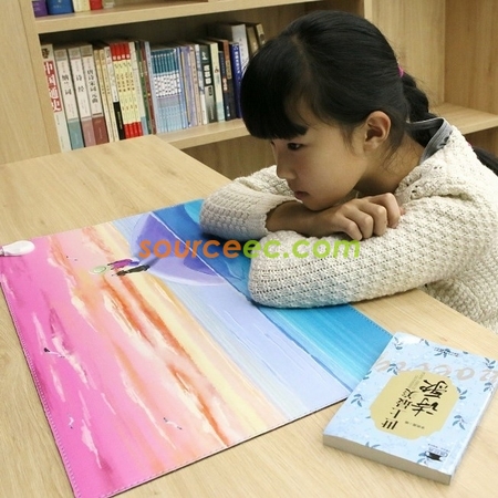 Customization Warm Kotatsu Corporate Gifts