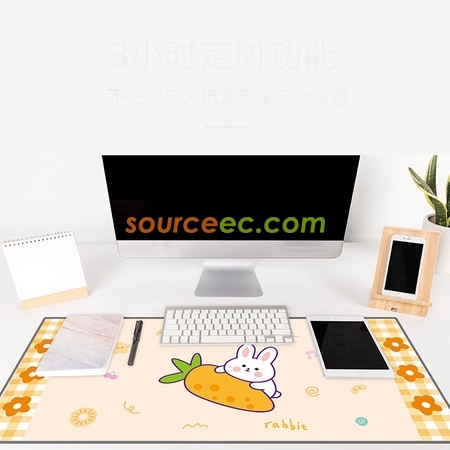 Customization Heating Mat Corporate Gifts