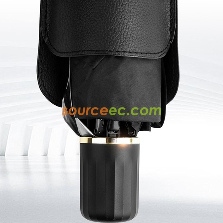 Customization Car Windshield Foldable Car Umbrella Corporate Gifts