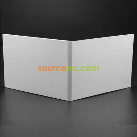 Customization E-Card Corporate Gifts