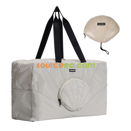 Customization Folding Bag Corporate Gifts