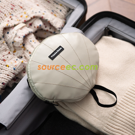 Customization Folding Bag Corporate Gifts