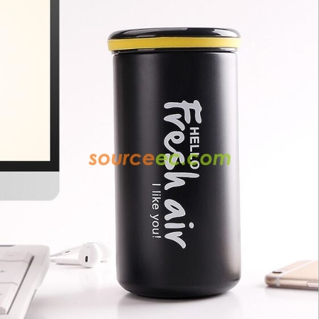 Customization Vacuum Mug Corporate Gifts