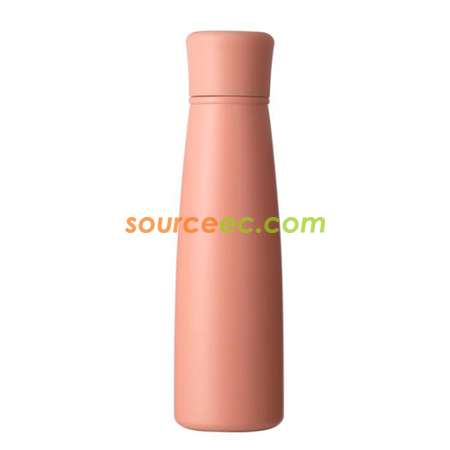Customization Vacuum Mug Corporate Gifts
