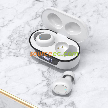 Customization Bluetooth  Earphone Corporate Gifts