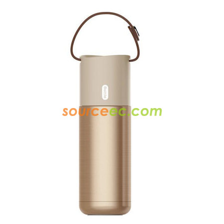 Customization Vacuum Mug Corporate Gifts