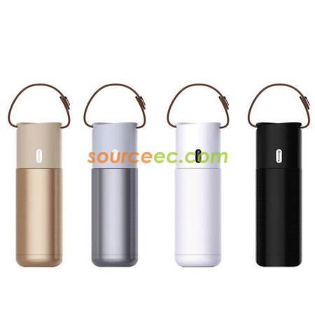 Customization Vacuum Mug Corporate Gifts
