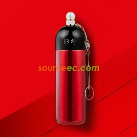 Customization Vacuum Mug Corporate Gifts