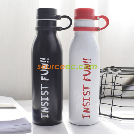Customization Vacuum Mug Corporate Gifts
