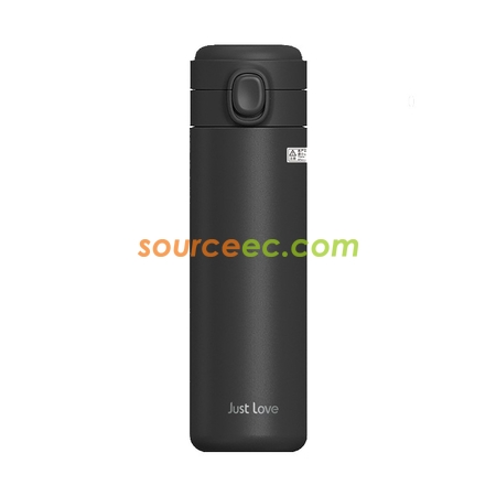 Customization 450ML Thermal Mug Corporate Gifts