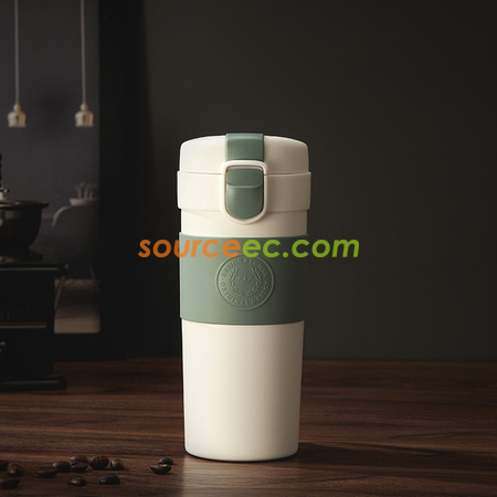 Customization 316 Stainless Steel Car Cup Corporate Gifts
