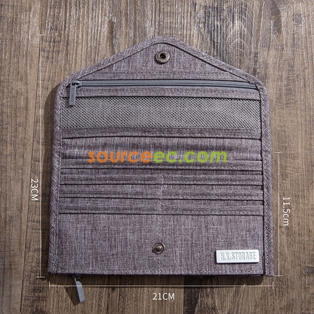 Customization Multi function Card Pac Corporate Gifts