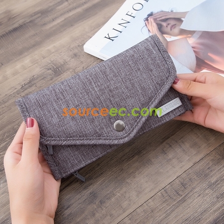Customization Multi function Card Pac Corporate Gifts