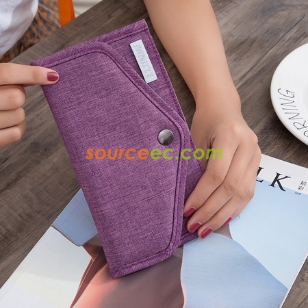 Customization Multi function Card Pac Corporate Gifts