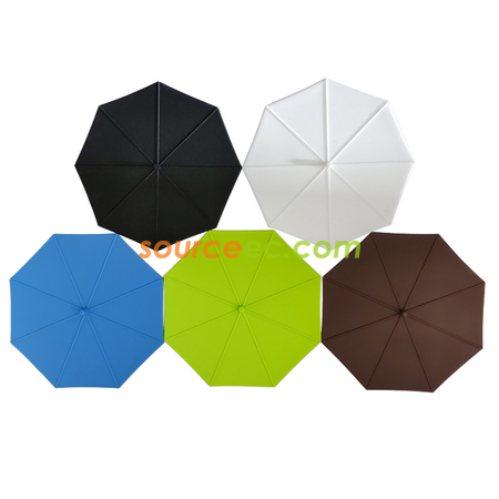Customization Silicone Lid Corporate Gifts