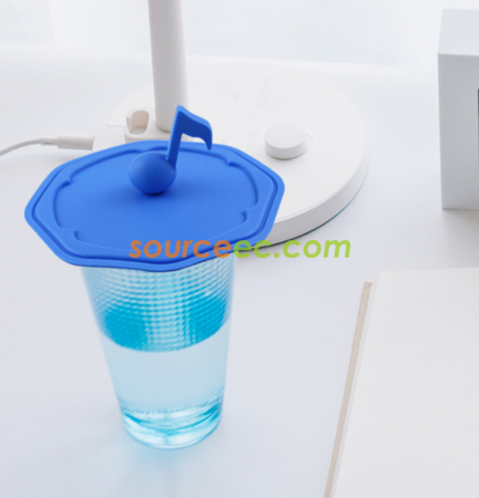 Customization Silicone Lid Corporate Gifts