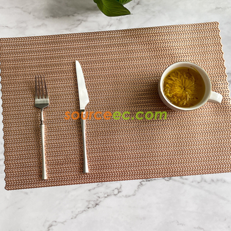 Placemat Table Mat