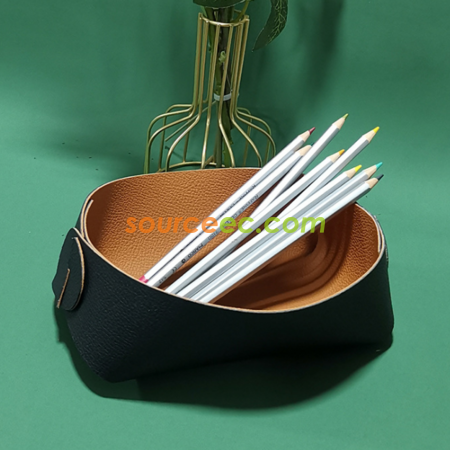 Customization Storage Box Corporate Gifts