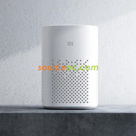 Customization Xiaomi Xiaoai Classmate Speaker Corporate Gifts