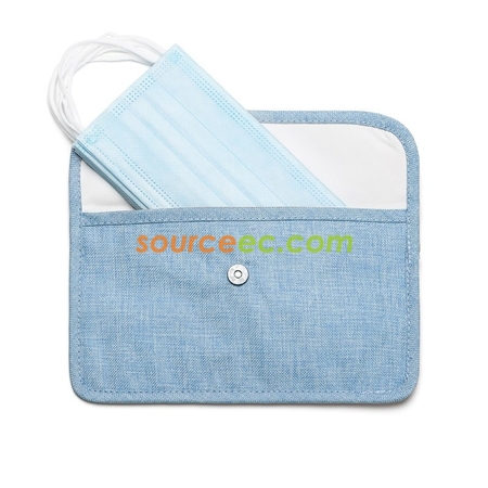 Customization Mast Storage Bag Corporate Gifts